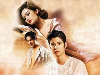 Streaming film best sale jan dara